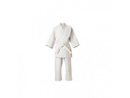 469 kimono na judo judogi bile