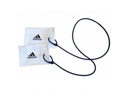 adidas grip expander