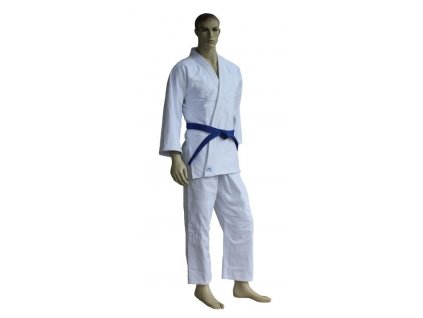 180724 kimono judo mifune 550