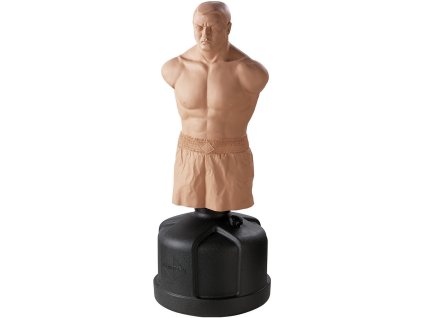 0008830 bob xl
