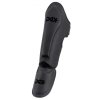 kampfsport schienbein und spannschutz dax black line schwarz 02 384x543