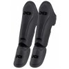 kampfsport schienbein und spannschutz dax black line schwarz 01 720x720