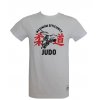 191017 tricko mifune judo