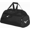 holdall medium black white one size A200000C0E4C
