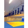 judo griff trainer mit schlaufe lang moskito grip blau 04 720x720