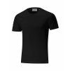 shizuoka free time tee m black 1