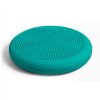 0 SA04705 yate balancni podlozka air pad tyrkys