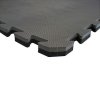 tatami grey 2cm