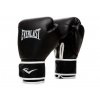 469 rukavice core 2 training gloves velikost l xl