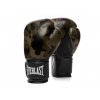 472 spark training gloves velikost 14 oz