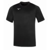 core short sleeve tee jr black black 152