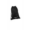 ryoko gym sack black os