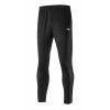 Nara Training Pant M / Black