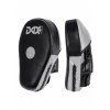 handpratze dax super shield pro line gekr mmt echtes leder schwarz grau 01594ed7fa0b64c 720x720