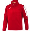 7D7A797C7E7579786D6F7A7E 6B5C5A5A5A5A5D5D6B6C5F5C nara interlock training top m red l