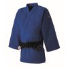 7D7A797C7E7579786D6F7A7E 6B5C5A5A5A5A5D6B605A605D ijf jpn jacket u blue 6 5