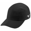 7D7A797C7E7579786D6F7A7E 6B5C5A5A5A5A5D5D6B6C6F62 tatami drylite cap black one size