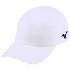 7D7A797C7E7579786D6F7A7E 6B5C5A5A5A5A5D5D636F5A5D tatami drylite cap white one size
