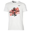 7D7A797C7E7579786D6F7A7E 6B5C5A5A5A5A5D616E70616B judo heritage tee white l