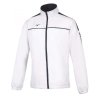 7D7A797C7E7579786D6F7A7E 6B5C5A5A5A5A5D636B5D5F62 men micro tracksuit white navy l