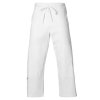 7D7A797C7E7579786D6F7A7E 6B5C5A5A5A5A5E5D625D6260 kodomo 2 pants u white 160