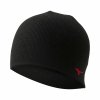 7D7A797C7E7579786D6F7A7E 6B5C5A5A5A5A5C6B5D625A5B bt knit cap black red os