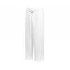 7D7A797C7E7579786D6F7A7E 6B5C5A5A5A5A5E61605C705A inoue kosei pants u white 3 5