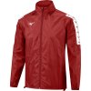7D7A797C7E7579786D6F7A7E 6B5C5A5A5A5A5C6F6C625B5A nara windbreaker jacket jr red 164