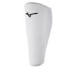 7D7A797C7E7579786D6F7A7E 6B5C5A5A5A5A5E5F616F5A6C white shin pad u white m
