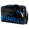 7D7A797C7E7579786D6F7A7E 6B5C5A5A5A5A5E61605D5A63 mizuno enamel bag s u black blue os