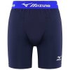 7D7A797C7E7579786D6F7A7E 6B5C5A5A5A5A5E605E5A6E63 baselayershorts navy xxl