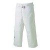 7D7A797C7E7579786D6F7A7E 6B5C5A5A5A5A5E63605C706B yusho pants white 23 white 3 5