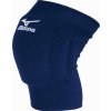 7D7A797C7E7579786D6F7A7E 6B5C5A5A5A5A5D5B6D5B5A70 team kneepad navy xl