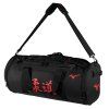 7D7A797C7E7579786D6F7A7E 6B5C5A5A5A5A5E706C6B706C judo multiway bag blackxred os