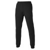 7D7A797C7E7579786D6F7A7E 6B5C5A5A5A5A5E60625E6D61 mizuno athlete pant black m