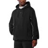 7D7A797C7E7579786D6F7A7E 6B5C5A5A5A5A5E6B5E6B6D5F athletics mizuno hoody m black xl