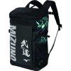 7D7A797C7E7579786D6F7A7E 6B5C5A5A5A5A5F5A6B6D5D5B japan budo backpack black white os