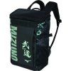7D7A797C7E7579786D6F7A7E 6B5C5A5A5A5A5F5B5A5B5A6F japan budo backpack black mint os