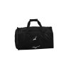 7D7A797C7E7579786D6F7A7E 6B5C5A5A5A5A5D6E6E706D6C ryoko m holdall black os