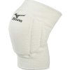 7D7A797C7E7579786D6F7A7E 6B5C5A5A5A5A5D5B6D5B5A6E team kneepad white s