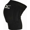 7D7A797C7E7579786D6F7A7E 6B5C5A5A5A5A5D5B6D5B5A6F team kneepad black xl
