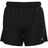 7D7A797C7E7579786D6F7A7E 6B5C5A5A5A5A5F5D5E5E5B6D core 5 5 inches 2in1 short m black l