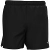 7D7A797C7E7579786D6F7A7E 6B5C5A5A5A5A5F5D5E5E5A6E core 5 5 inches short m black l