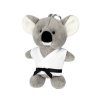 anhaenger kampfsport koala