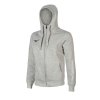 7D7A797C7E7579786D6F7A7E 6B5C5A5A5A5A5D6E6E6F625D mizuno sweat fz hoodie heather grey m