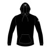 7D7A797C7E7579786D6F7A7E 6B5C5A5A5A5A5D625F5A6B70 jr takeshi hoodie c black y12