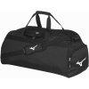 7D7A797C7E7579786D6F7A7E 6B5C5A5A5A5A5D5D636F6F6F holdall large black white one size