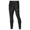 7D7A797C7E7579786D6F7A7E 6B5C5A5A5A5A5D5D6B5A625F training pant black melange m