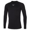 7D7A797C7E7579786D6F7A7E 6B5C5A5A5A5A5D6E6E6E5F6D core long sleeve underwear black white xl