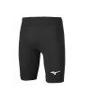 7D7A797C7E7579786D6F7A7E 6B5C5A5A5A5A5D6E6E6F5D5D core mid undertight black l